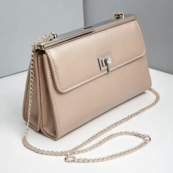 Pochette Elegante