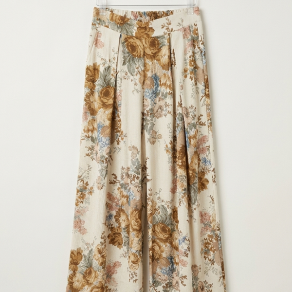 Pantalone Palazzo
